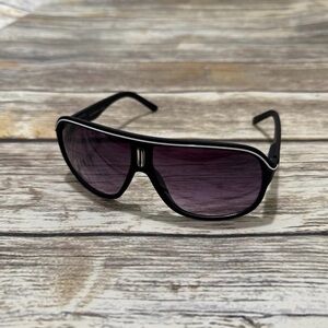 Generic Unisex UV Protection Sunglasses